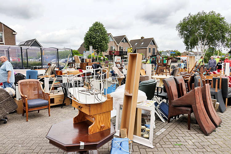 Rommelmarkt 2022 Waarder_170